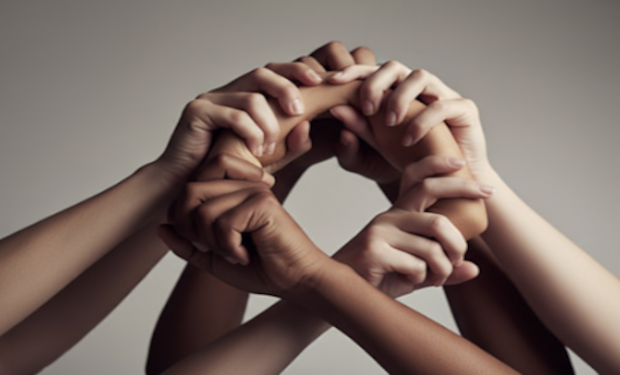 Appello interreligioso alle Istituzioni Italiane, ai cittadini e ai credenti in Italia: testimoniamo dialogo e incontro